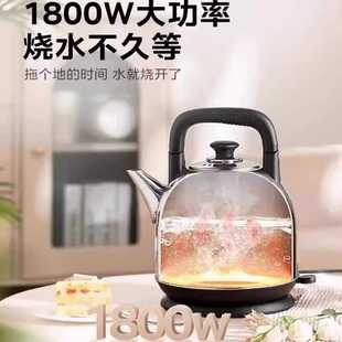 ����늟�ˮ��MK-SH50X2����5L��ȫ�Ԅ�304���P��_ˮ��늲�ˮ��