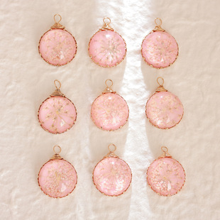 �A�Θ�֬��߅���z�ɻ� diy�朵������h���耳׿۷��������l