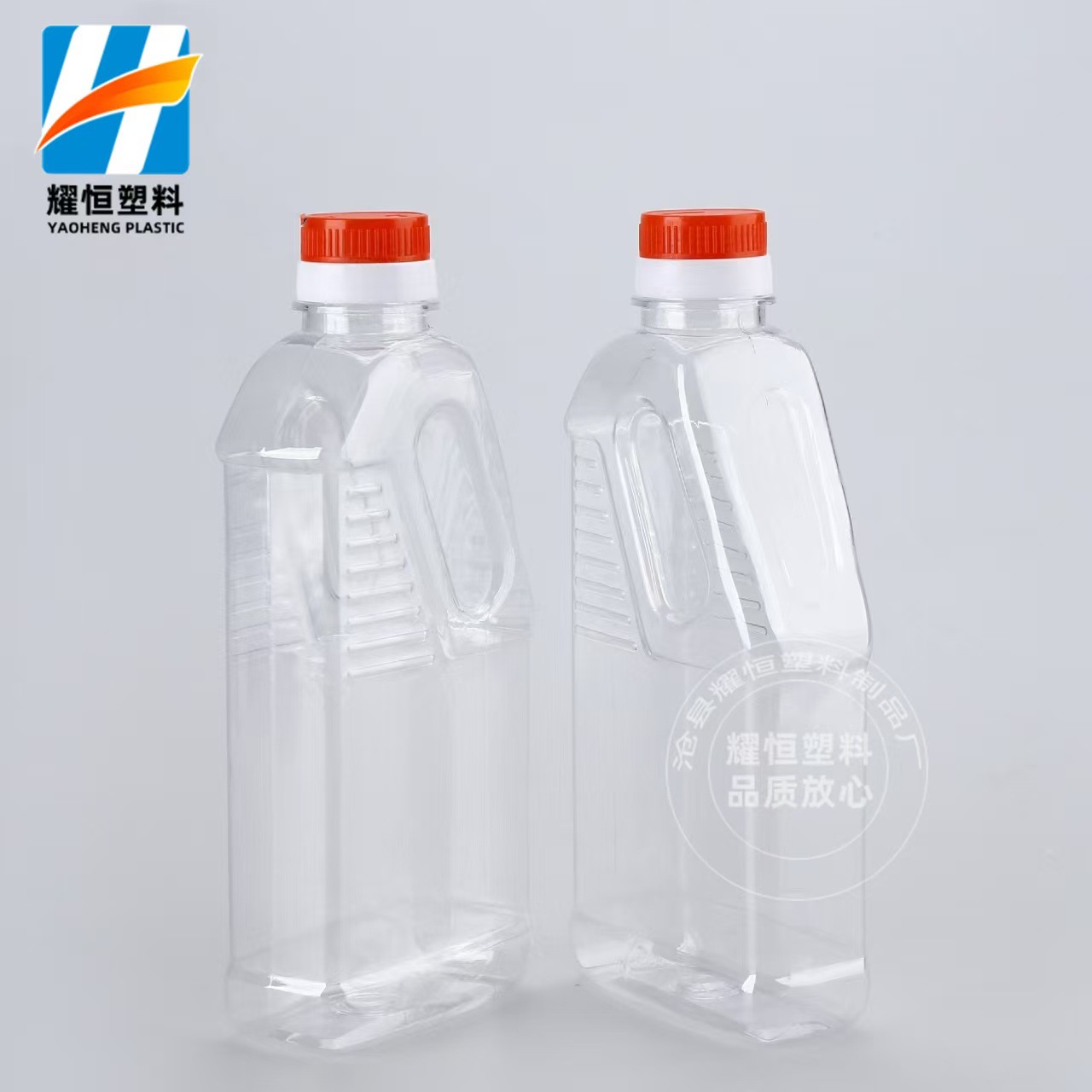 微信图片_20250216142731