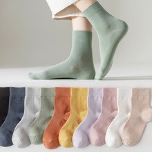 ������Ͳ�mŮ�W��ȫ���m�Ӽ�ɫ�ֹ���Ŀ��Ͳ�m��������ϵŮ���m