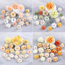 ���Sϵ���滨��DIY�������b �ٻ����������^Wʿñճ��ʹ���b�