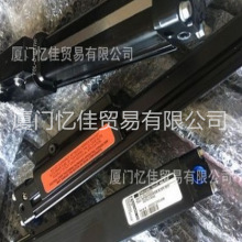 TOL-O-MATIC无杆气缸 BC212SK18.00HDB 美国原装正品