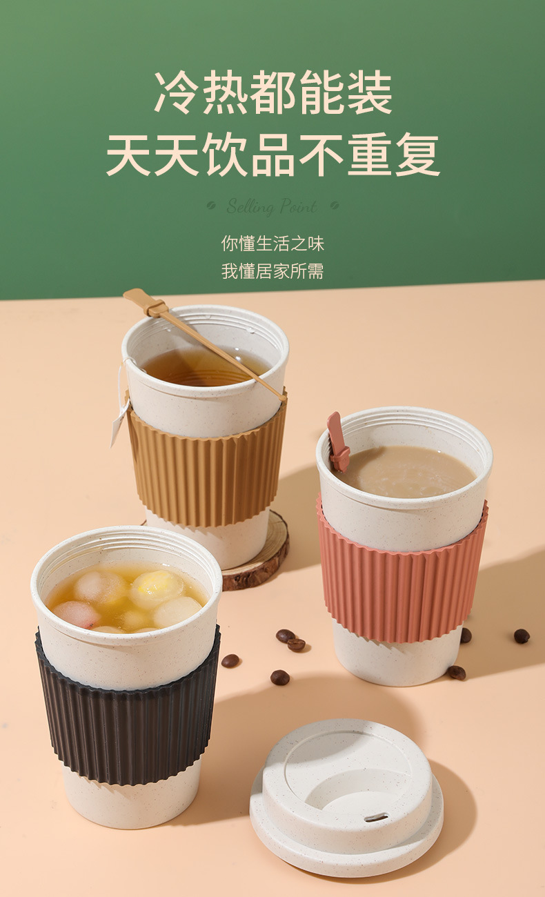 详情_07.jpg
