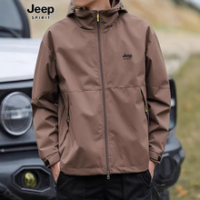 �����Bñ�A����ʿ�����¿�ɛ_�h�L�´����ٴ����e�\��������