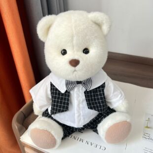��̖�����P�����������b�鼆���½Y��̩����ë�q����������·�