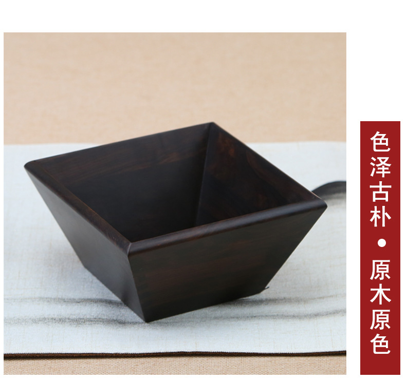 詳情 (31).jpg