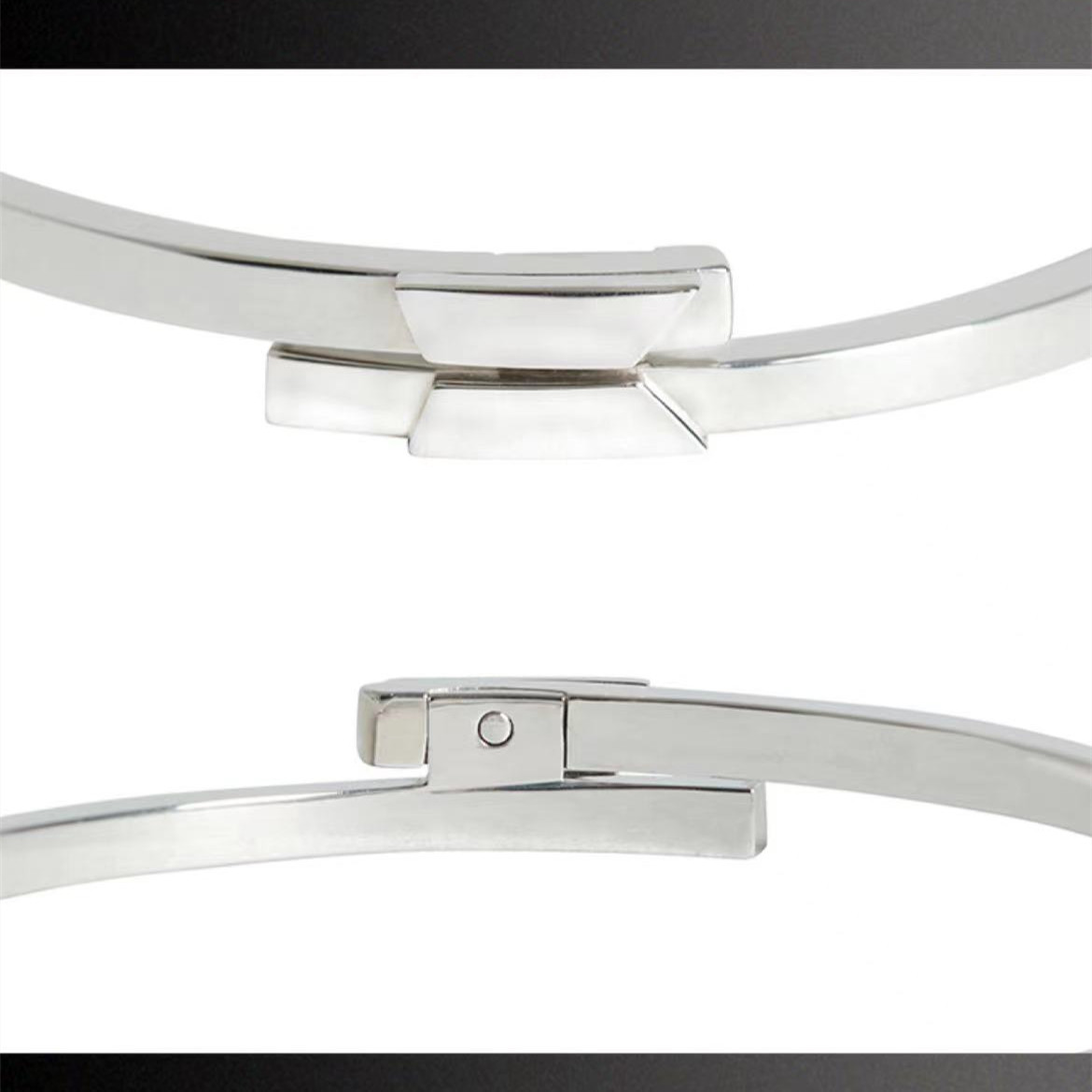 微信图片_20220628172733