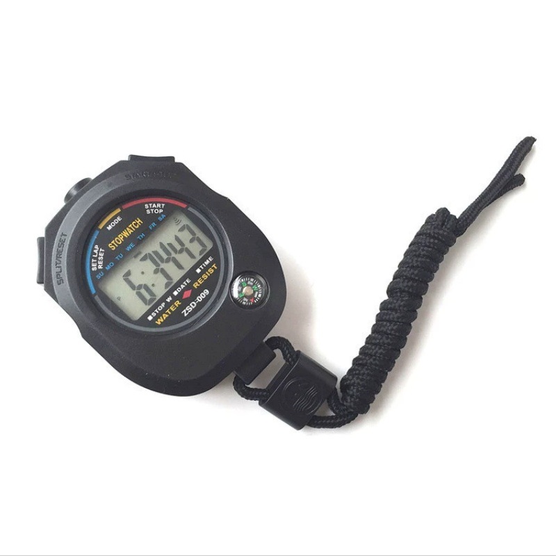 O1CN016sIW0F1rVLJGaCySs_!!2220