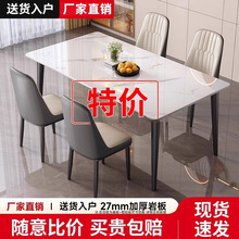 �Ұ��������С���ͳ�����ӬF�����s�������ⷿ�����L�����]���l