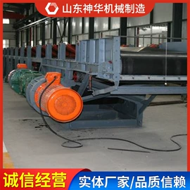 矿山施工设备;矿业输送设备;轨道交通器材