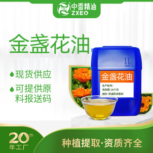 ���������K���ͬF؛���b��޹����춻��yƷ���ṩ���ʹa��K����