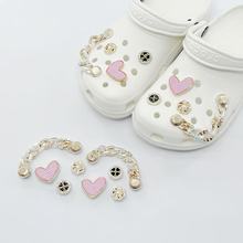 �羳ABSЬ��Ь���b�Ʒ���ĝM����l�¿�ins�ɲ�ж����Ь�����