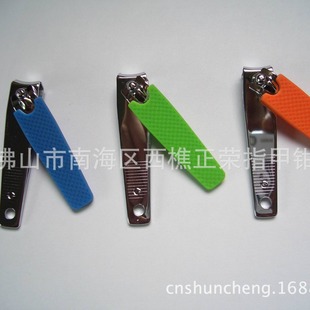 608�������z�ֱ�ָ���Q