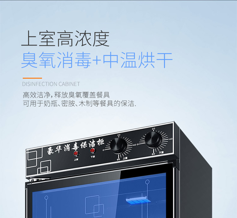 7ab60bd8-feed-4157-b16e-63c600ac7916.jpe