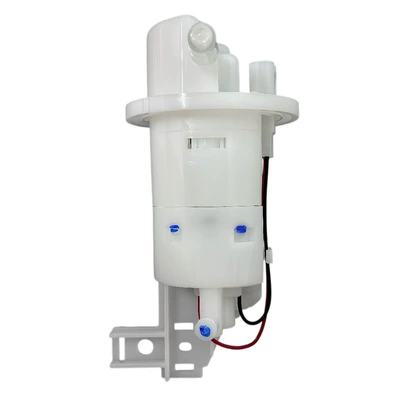 587377/A Is Suitable for the Fuel Pump of the Royal Enfield Himalayan Bs4 Bs6 Abs Models