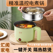 �๦�ܼ�����������С����I��ُ�๦��һ�w�������������