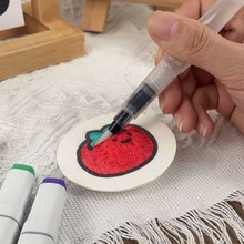 �羳����3D���w�l�ݼ�������ͯ�ֹ�diyľ�{�޺��d�L��ľ�{�l����
