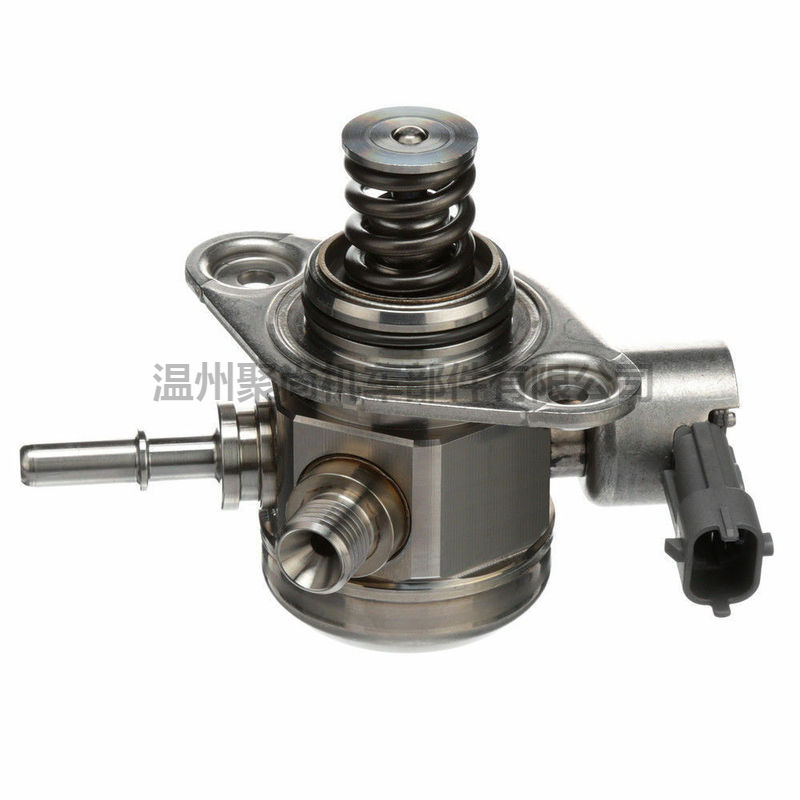 High Pressure Fuel Pump For Hyundai & Kia 35320-2B220