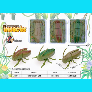 �羳��朽≺�l�l���x����֪���s������ǧţ�۷�ץ��ϵ�Ќ������