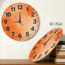 ��̿羳���l2D��ɫˮ�ʵȸ߾����R�F�����s�͏d�Ҿ��bYƷ