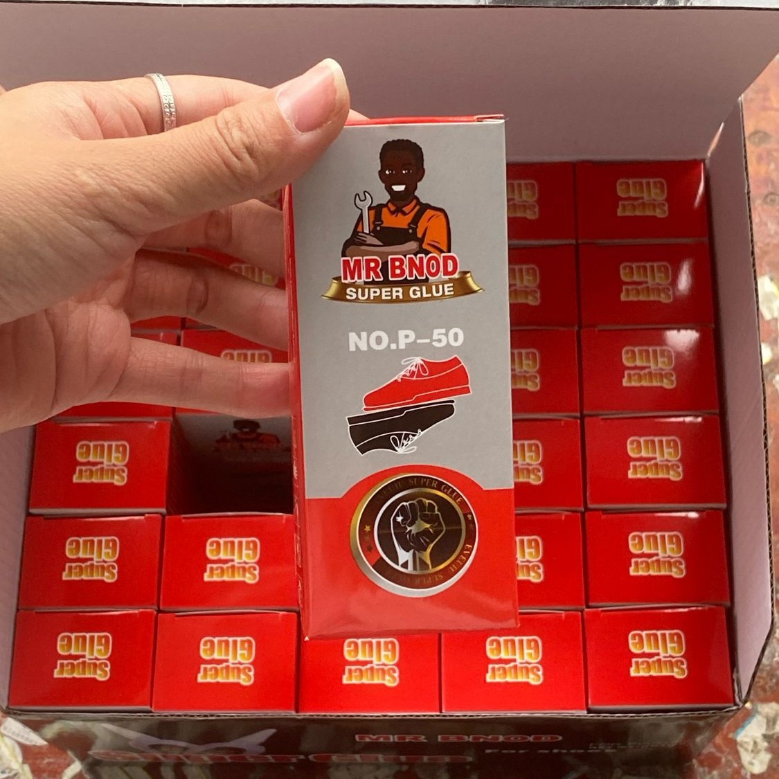 2024-11-06 11:54:07.jpg