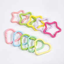 ��ɫ��������κϽ����ɿ������diy����耳׿��B�ӭhС������l