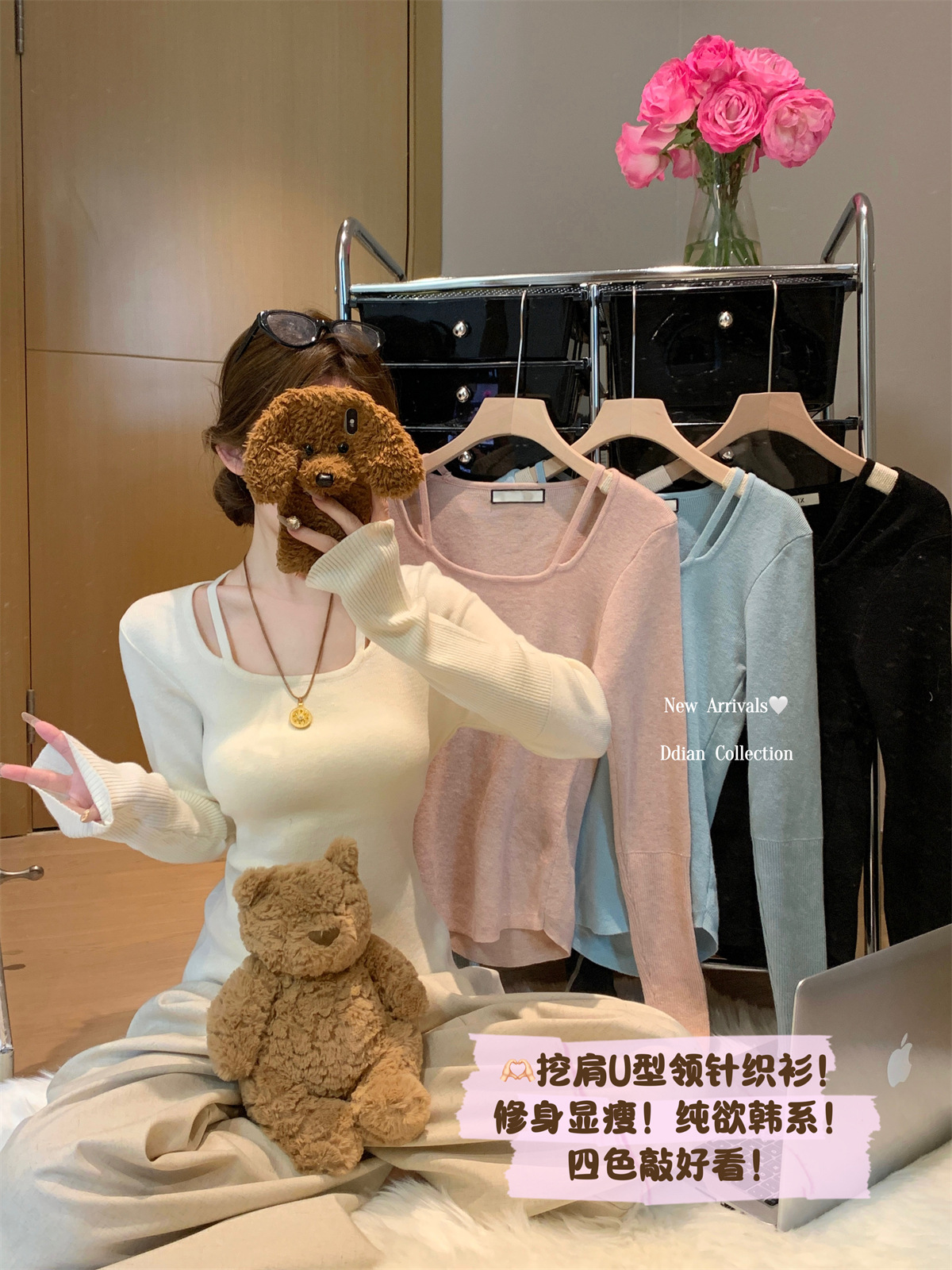 hmqViviiyNSAyin9WuaXtxwV157a/L3pS2qL