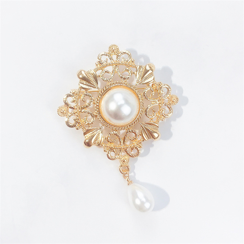 O1CN01w9iZOM1LkOJXcHsWw_!!2212