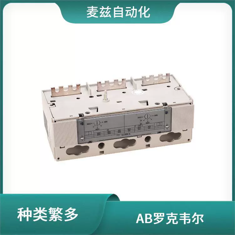 LDAT-S053020-EBS ROCKEWLL Z-21388 преобразователь частоты AB Rockwell