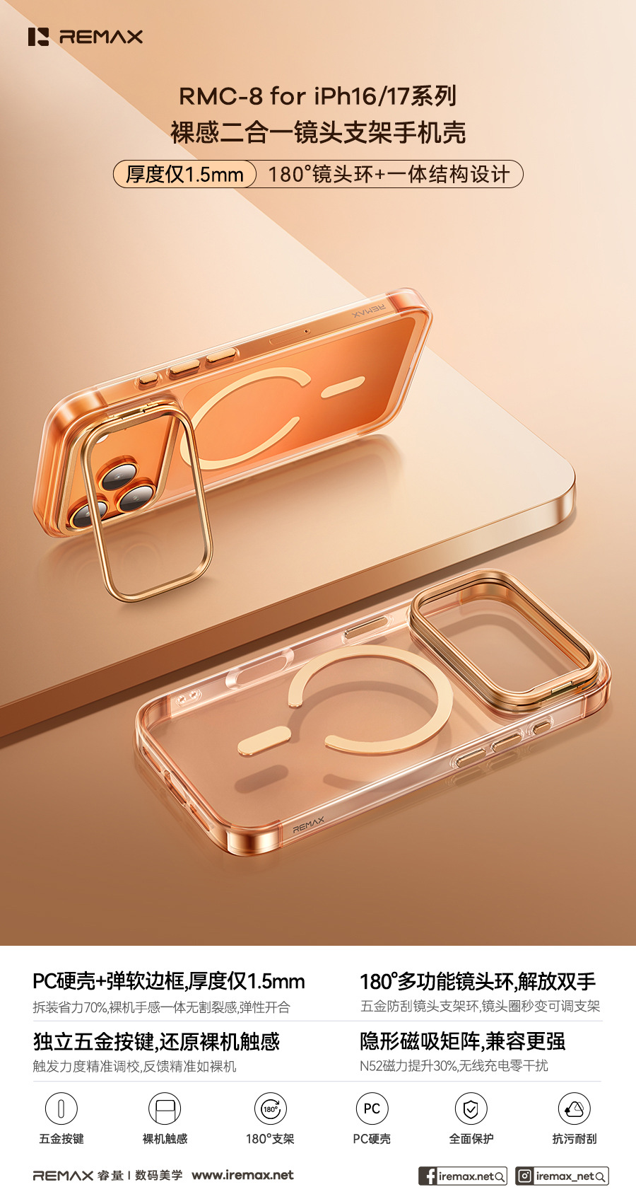 gm6Uj/OnzNRHr0wVH1DnyUJ4spitPUTbL3Tg