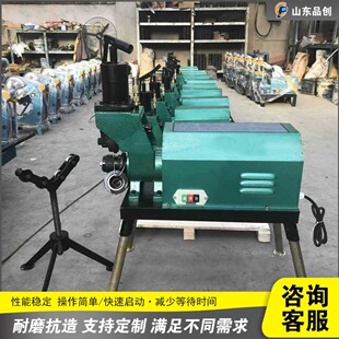 С��䓹܉��ۙC �ԁ�ˮ�ܵ��V���ܵ����ۙC 늄�Һ��䓹��_�ۙC