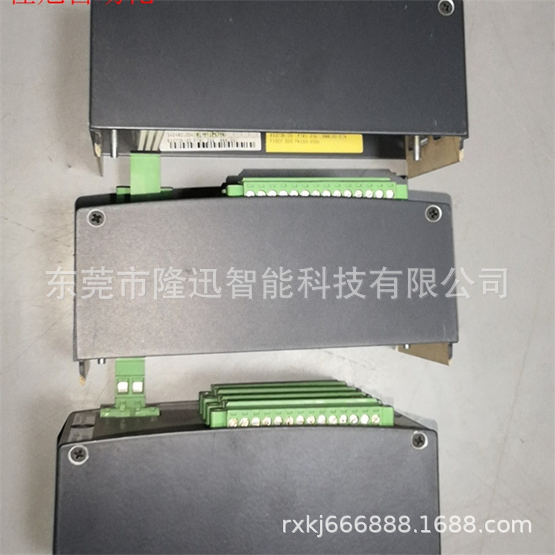 巴赫曼模块MX213/W MPC240 MPC270    原装现货  议价