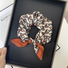 ݽzI100%QzzСŮznbIٴ