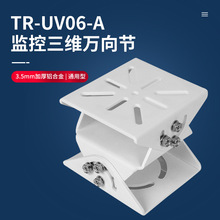 �O�ؔz���^���S�f������֧�ܱO�����U�M�ۘ��C�o�ֵ��l�{������