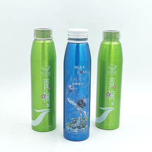 360ml���� �����X�� ��֭ ��÷��ƿ�� ���b����