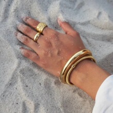 �羳�׺������CŮʿ�r�в���ɫ�p�ݲ��P�18k�����C�_�ڸ߼���