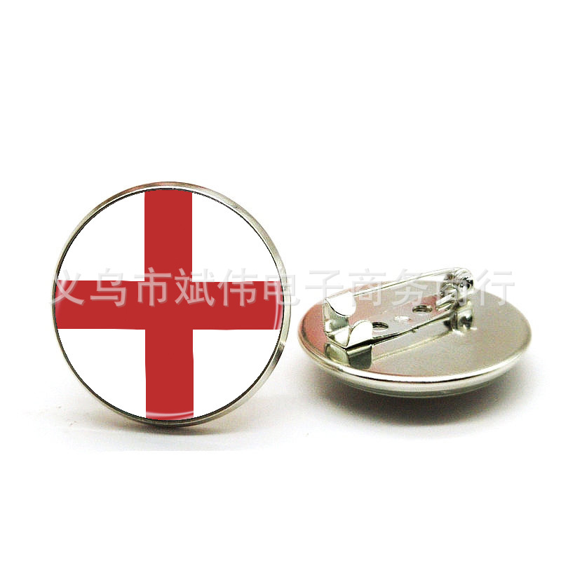 18英格兰-胸针银.jpg
