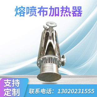 �S�ҹ����ܵ�ʽ���s�՚�늼ӟ���������{�o���ӟ�ܵ�����늼ӟ�