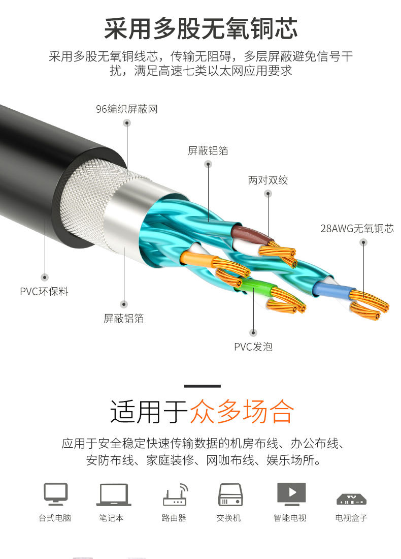 O1CN01tuOMPk1KCfRZVCnjL_!!2209