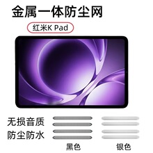 �m�üt��kpad���ٷ��m�W����ɢ���L���� Ͳһ�w���m���α��o�NĤ