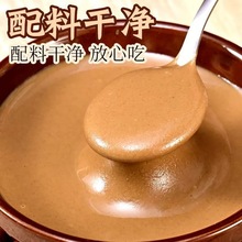 �������u����ɳ���{ζ�u���պ�u����������C�ɰ��uպ������u��