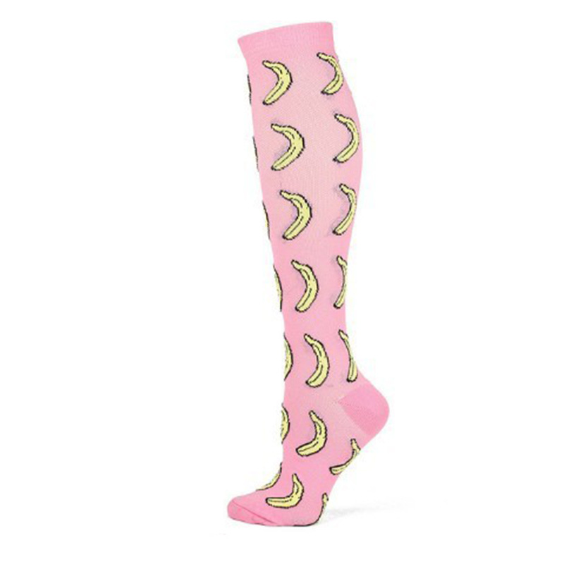 장미 바닥 바나나