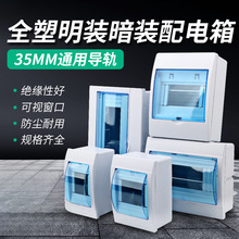 ��������©늿՚��_�P���o��4-6λ���Ϗ����2-3��·��ˮ��l��