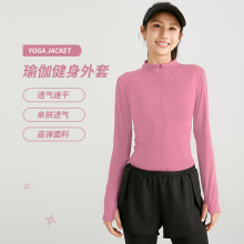 �ߏ����I�٤����Ů�L���ٸ������@�ݽ����\�������ܲ�������