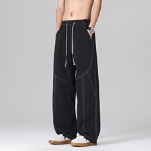 QLFY-29209 2026�ļ��¿����б�˿�������䵶��Ƹ���Ů�ٴ����