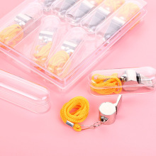 �̾�/���б�ِ���ڽ��������w���\�ӻ@�������������Ͳ��P䓿���