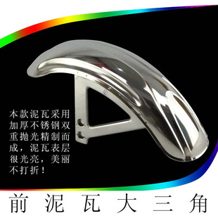 늄���݆܇ǰ������ ���P䓼Ӻ���������� ����������������