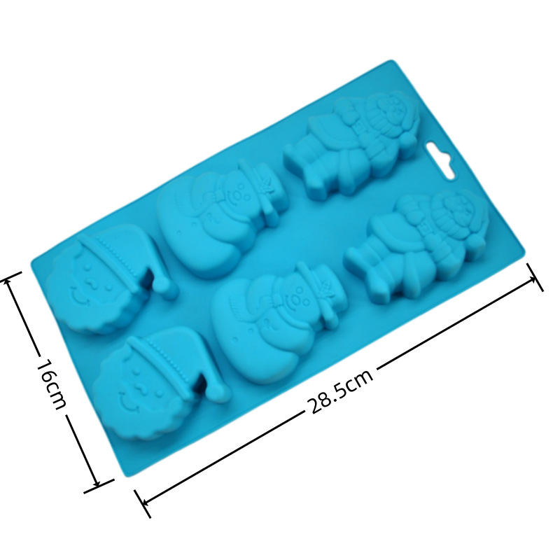 ����ֱ��6��ʥ�����轺����ģ ����ʥ������ ���� DIY�決ģ����