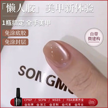 ���һ؈��ָ�����z��ɫ�ﶬ������؈�۽������z������׌��ó־�