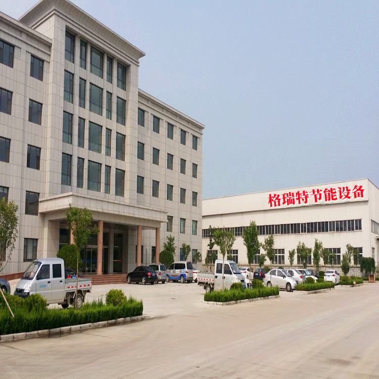 3e81d7ae921577fe95c860d5d1cdd4